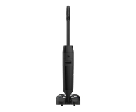 TINECO Odkurzacz myjący Floor One S7 Artist Premium - 1480307 - zdjęcie 3